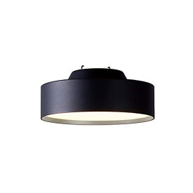 ARTWORKSTUDIO Glow mini LED-ceiling lamp BK/CGD (ブラック/シャンパンゴールド) LED内蔵型 非防水 AW-0578E