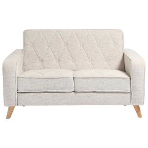 ^}rO(Tamaliving) \t@ fB AC{[ 2l| 2P 2lp \t@[ |PbgRC ؋r k 50002376