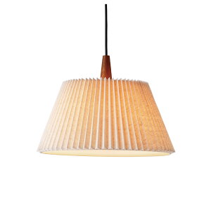 C^[tH y_gCg LT-4180 EX@ dȂEʔ k Ebh t@ubNZ[h