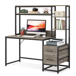 Tribesigns VFtfXN p\RfXN [bN ot 140cm Q[~OfXN ؐ  pcfXN ׋ wKfXNe[N O[