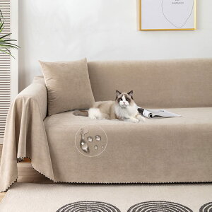 \t@[Jo[ h h~ ܂Ƃh~ 3l| ` 唻 H L΍ }`Jo[ k \t@[V[c 4l|  Lp uPbg n _炩 h~ LYh