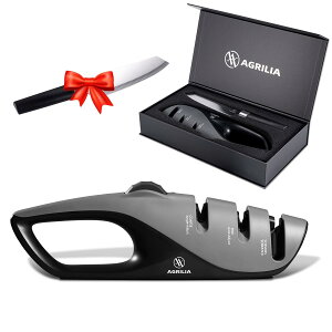 px\ȃmutiCtV[vi[ - Lb`iCtA͂݃V[vi[A|PbgiCtV[vi[p̎莝蓮iCtV[vi[ - CACAňA~