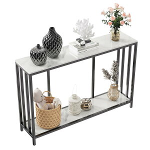 嗝΃R\[e[u  Z~bN X 2iIt Lb`e[u Ƒ I  _ rO JE^[e[u ג zCg 120cm s30 80cm  V