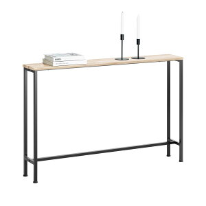 SoBuy R\[e[u փe[u  TChe[u X 120×s20×80 ג I k ֎[ ȃXy[X  I I[vbN (i`/FSB19-XL-Z)