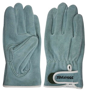 [xmO[u] TOKOMAX ICH ōEXCELLENTU[ _炩 \ 10o (LTCY, TO-3 }WbNe[v)