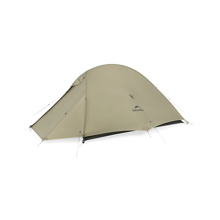 楽天市場】Naturehike cloudup2 pro【2024アップグレード版】 1.36kg 