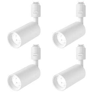 LVWIT _Ng[p X|bgCg CeBO[p d10Wi75Wj F 5000K 1000lm CeBOo[ LED ̌^ CeAƖ tȒP zCg 4Zbg