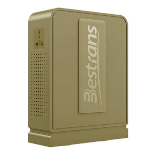 Eestians ψ 550W pψ AbvgX COdCi{gp dgX 100V to 220V ~ 240V ORAiRpNg݌vEyʃ^Cv S É i550VAo) 