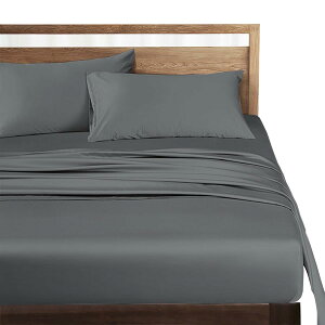 {bNXV[c NC[ E100 zei V[c xbhV[c TeD 300{xn }bgXJo[ xbhJo[ h_j R 炩 _炩 O[ 160×200×30cm