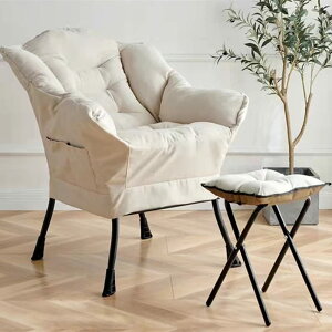 DINGHANG�\�t�@ �J�E�` �\�t�@�[ 1�l�|�� ��l�p ��l�|���\�t�@ ���N���C�j���O �I�b�g�}���t���\�t�@ �z���C�g