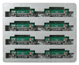 KATO NQ[W ^L1000 {ΖAFENEOS GR[}[N B 8Zbg 10-1167 S͌^ ݎ