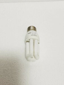 lI{[Z D` 3g` dF EFD15EL/13-Z