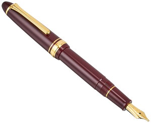 Z[[NM NM vtBbgX^_[h } Y[ 11-1219-732
