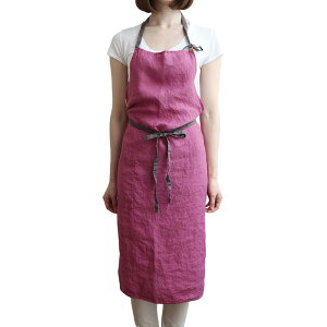 [Lino e Lina] [mG[i Gv tGv }m Manon A266 }[^ fB[X Y Lb` n l  Vv O