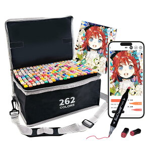 Vokiuler A[g}[J[ 262F }[J[y CXg}[J[ u_[y  J[yZbg ח[  R~bNp A[eBXg v[g