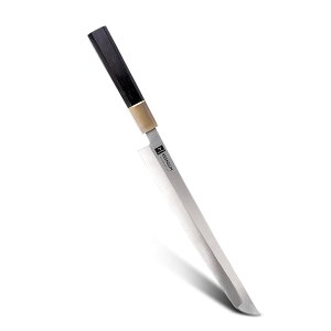 KEENSUN ە nn270mm XeX| hg n ۑ Аn c[nhfނ͍hƐp