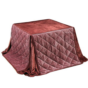 JEMAWF} nC^Cv e[u _CjO ȃXy[X zc ` |zc |zcPi zM ӂӂ튴Gtln 240x265cm 􂦂 P[u bh