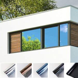 y2025ċEZw\zptB fMV[g Ռ hƃtB Uh~ UVJbg KX ډBV[g  tB }WbN~[ OJbg  ȃGl hƃV[g 䕗