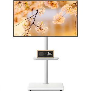 Rfiver erX^h nC^Cv tvX^h 27~55C`Ή Ǌ er VESA/100?400 mm/c100?400 mm ω׏d40 kg \ E]35° Ɨp Зp zCg