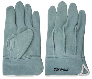 [xmO[u] TOKOMAX ICH ōEXCELLENTU[ _炩 \ 10o (LTCY, TO-6 wD)