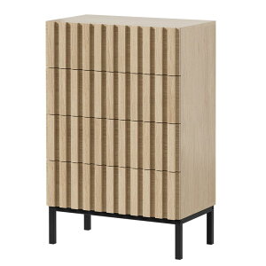 Anbuy `FXgؐ 4i k It [`FXg rO{[h Lrlbg o I[KiCU[ hؐV ߗގ[ ]|h~ ȒPg bJ[