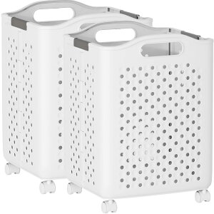 LongYi h[ oXPbg ܂ JS X 󂩂 ܂肽 LX^[t h[{bNX e 󕨓 t 󕨃JS 2 33.2×s31×47cm zC