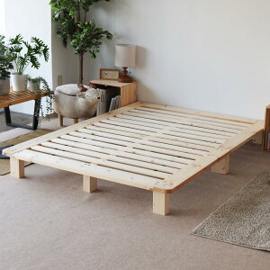 DEWEL xbh X[VO/VO/Z~_u/_u xbht[ ̂xbh ؐxbh gݗĎ  C i` (_u)