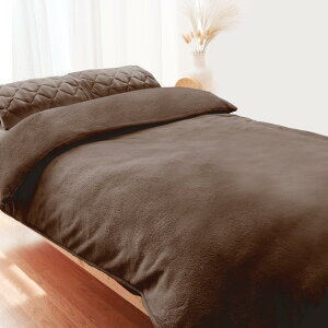 y4w\ ~MۉzzcJo[ ѕzƊ|Jo[p [~_u ʋN8mm YKKSJt@Xi[t |zcJo[ ڐG  8ӏXibv{^ tl ÓdCh~ 