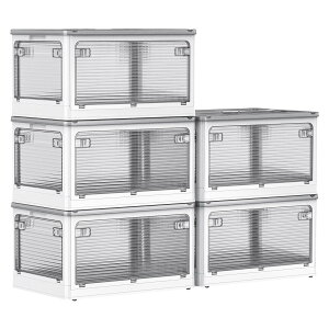 AZMKOO [{bNX ܂ Wt So LX^[t ܂ Rei {bNX ߑP[X  [P[X   m zc {  [ [pi 