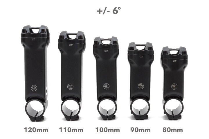 楽天市場】レッドシフト(Redshift) ShockStop サスペンション ステム 6 