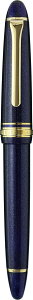 Z[[NM NM vtBbgCg S[hg VCjOu[ ׎ 11-1038-240