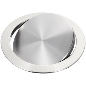 STOBAZA �S�~���ӂ� �W �S�~���J�o�[ �S�~�� ��]�W ���ߍ��ݎ� �X�e�����X �ی^ �S�~���W ���X�g���� �I�t�B�X �ƒ�p �L�b�`�� �o�X���[�� ���ʑ� ���O�p