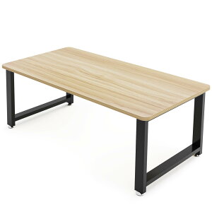 DEWEL [e[u  [e[u 90 ԑ 90×s45×36cm [^Cv l炵 rOe[u Z^[e[u AWX^[t pۂ rO a  _