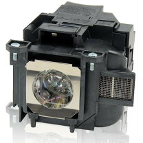 楽天市場】プロジェクター epson eh－tw530の通販