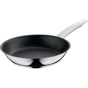 WMF �t���C�p�� 24cm �p���}�f���[�� �A�h�o���X IH �K�X�ΑΉ� W0775244021