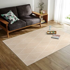 HAOCOO J[ybg 􂦂 140200cm O I[V[YKp ӂӂ ׂ~ ᔽ h p ` O}bg 2 AeB[N RۖhL 􉽊w k GNx[W