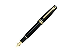 Z[[NM NM vtFbViMAX  ɍ 11-1221-120
