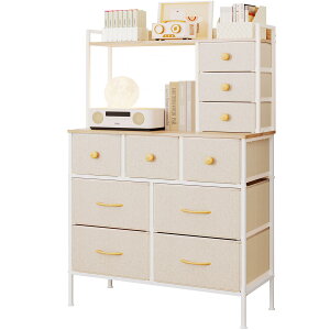 SINNONAKA 10�t�n�C�`�F�X�g �^���X ���[�`�F�X�g�E�h���b�T�[/���ϑ�E�e�[�u�� ���{�b�g�|���@OK ��80cm�}���`�`�F�X�g ���[�I �z�������o�� �m���E�ߗގ��[�E�ߑ��P�[�X �\�y �������i����