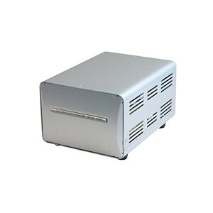 �J�V���� �C�O�����p �ψ��� AC 220V ~ 240V / 2000W �{�̓d���v���O A�v���O, �o�̓R���Z���g A �E C���p�^�C�v(2�t) NTI-151