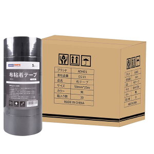 ADHES ze[v Se[v e[v 50mm×25m 30  0.19mm