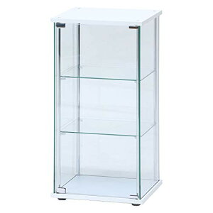 sf RNVP[X tBMAP[X 3i 42.5×s36.5×86cm zCg KX SʃKX gi 97300y.co.jpz