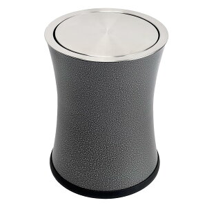 KInGSUnSS~ X`[ 6l ItBX  ݔ XCOJo[ Ci[{bNXȂ S~ O[ J[ _ȃfUC z[ rO[ Ƃ̑ p