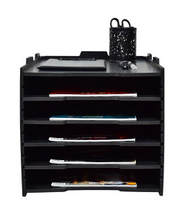 ikeem a3 [bN a3ރP[X L[ut@Cg[ A3pI I[v ㏑ރg[[  fXN萮 CeA ACfA  ̏ ޕ ςݏdˑΉ 