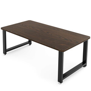 DEWEL [e[u  90×s45×36cm 90 l炵 ԑ rOe[u Z^[e[u R[q[e[u AWX^[t pۂ rO a  _ ؐ 