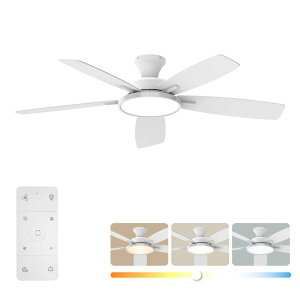 yߓd-5Nۏ؁zTALOYA V[Ot@Cg 132cm  F 10 12 t@t] ʒ LEDVt@Cg ÉDC[^[ g[ ߓd΍ Rt Cz 6iK