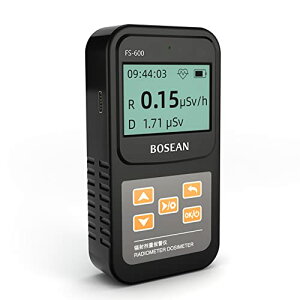 BOSEAN ː ːo jpo jːo XEE ˔\Ԑʌv |[^u Type-cd(~ds)&AAAdrd pꃆ[U[}jA(ubN)