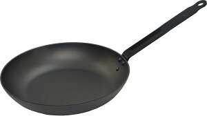 o[Cg PRO S tCp 26cm S H IHΉ Trɂ { KPR1226