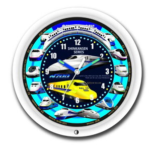 SRA VNbN Ǌ|v SR-WC15001WH (zCg)