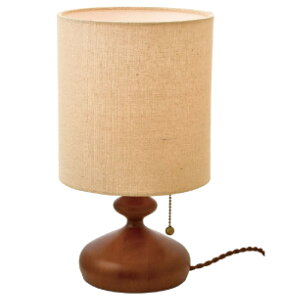 C^[tH e[uCg LT-3987 g[F dȂEʔ Ebh k i` t@ubN