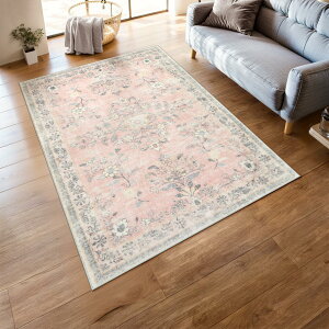 HAOCOO O J[ybg 1.5 􂦂 120160cm O}bg I[V[YKp yV イ ~ ᔽ h Q O ϖՐ y ԕ R[sN